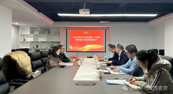 1720075413661022.jpg QQ截圖20240704144317.jpg