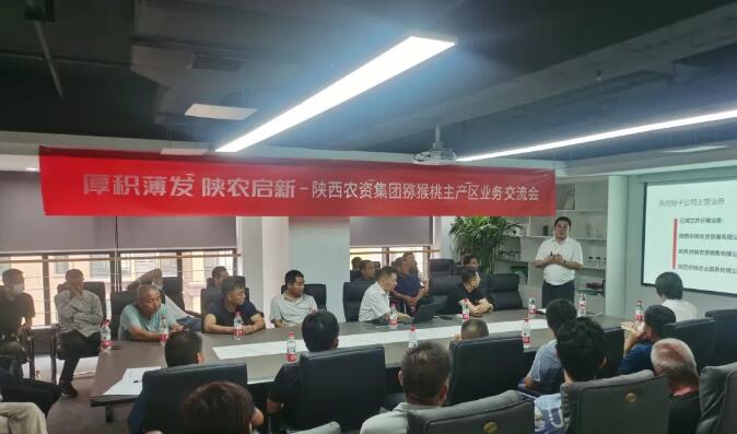 1720077368245330.jpg QQ截圖20240704151537.jpg